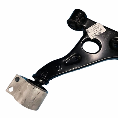 Original Trumpchi GS5 Subo GA6 GA5 Triangle Arm Lower Arm Assembly per il 2010-2017 Anno