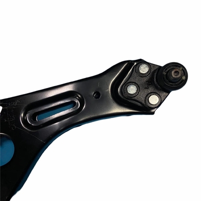 Original Trumpchi GS5 Subo GA6 GA5 Triangle Arm Lower Arm Assembly per il 2010-2017 Anno