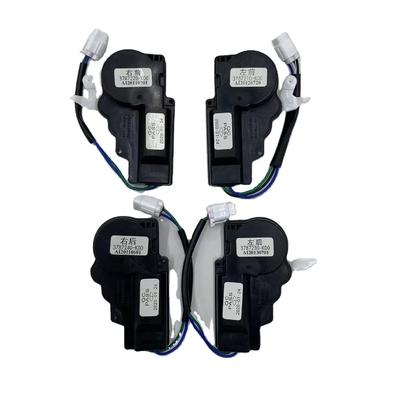 Assemblaggio di chiusura automatica efficace per la Grande Muraglia Haval 3787210-K00