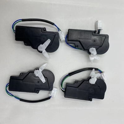 Assemblaggio di chiusura automatica efficace per la Grande Muraglia Haval 3787210-K00