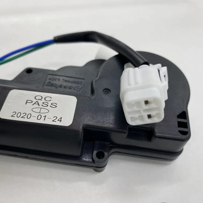 Assemblaggio di chiusura automatica efficace per la Grande Muraglia Haval 3787210-K00