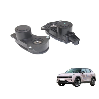 Geely Bo Yue Xing Yue Lingke EPB Motor Actuator per sistema di pompa elettronica del freno a mano