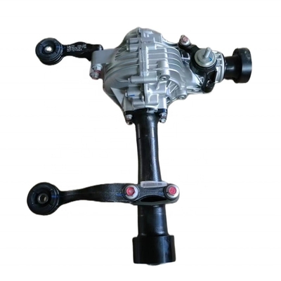 HOVER H6 Parts Auto Assemblaggio dell'asse anteriore per Haval H9 2302000XKV73A 2302100XKV09B 9 41