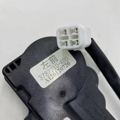 Assemblaggio di chiusura automatica efficace per la Grande Muraglia Haval 3787210-K00