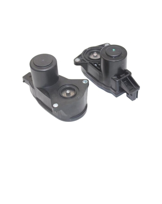 Geely Bo Yue Xing Yue Lingke EPB Motor Actuator per sistema di pompa elettronica del freno a mano