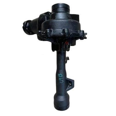 HOVER H6 Parts Auto Assemblaggio dell'asse anteriore per Haval H9 2302000XKV73A 2302100XKV09B 9 41