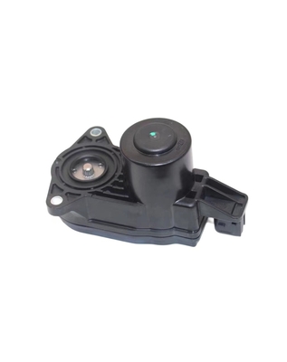 Geely Bo Yue Xing Yue Lingke EPB Motor Actuator per sistema di pompa elettronica del freno a mano