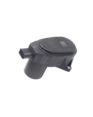 Geely Bo Yue Xing Yue Lingke EPB Motor Actuator per sistema di pompa elettronica del freno a mano