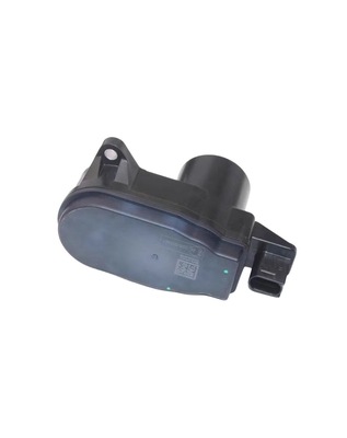 Geely Bo Yue Xing Yue Lingke EPB Motor Actuator per sistema di pompa elettronica del freno a mano
