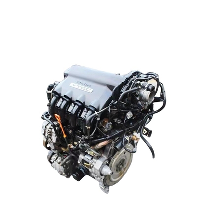 Accessori automobilistici BYD Auto Parts Performance ad alto costo per tutti i modelli di parti OEM