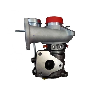 Gran Parete Auto Haval H2 H5 H6 1.5T GW4G15B Turbocompressore Assemblaggio 50*40*30 Dimensioni