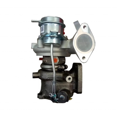 Gran Parete Auto Haval H2 H5 H6 1.5T GW4G15B Turbocompressore Assemblaggio 50*40*30 Dimensioni