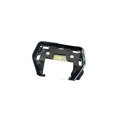 Kit di copertura del corpo del pneumatico di ricambio in acciaio per BYD E6 2010- Soluzioni originali per la catena di approvvigionamento