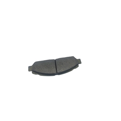 D1401 KD2519 04465-0T010 Pad di freno per Toyota Venza Auto giapponese a prezzo diretto