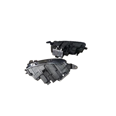 Proiettori a LED ad alta configurazione per automobili Geely ZEEKR 001 2021 2022 Year