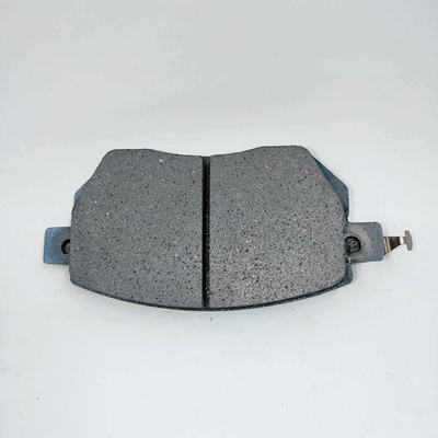 Sostituisci le pastiglie dei freni dell'Infiniti con D969-7870 D969 GDB3416 GDB7700 OE NO. GDB7700