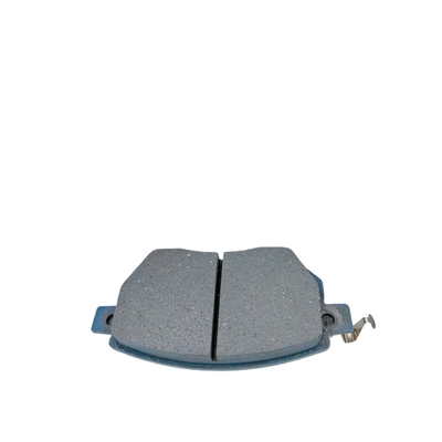 Sostituisci le pastiglie dei freni dell'Infiniti con D969-7870 D969 GDB3416 GDB7700 OE NO. GDB7700