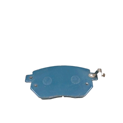 Sostituisci le pastiglie dei freni dell'Infiniti con D969-7870 D969 GDB3416 GDB7700 OE NO. GDB7700