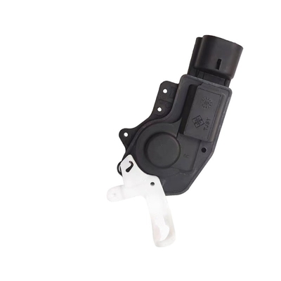 10*4*7cm BYD F3 Door Lock Motor L3G3R per il controllo centrale e le porte anteriori/posteriori