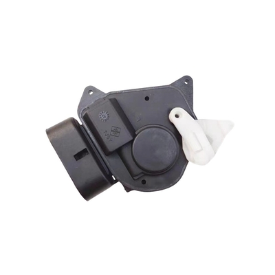10*4*7cm BYD F3 Door Lock Motor L3G3R per il controllo centrale e le porte anteriori/posteriori