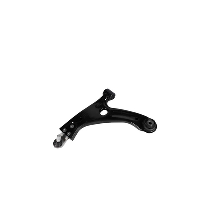 Sospensione Ricambi auto originali bracciale triangolare inferiore bracciale per Lynk Co 01 02 03 05