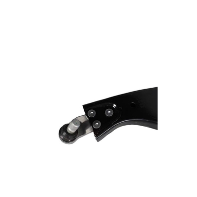 Sospensione Ricambi auto originali bracciale triangolare inferiore bracciale per Lynk Co 01 02 03 05