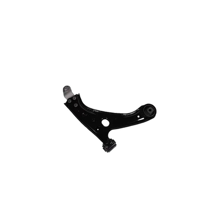 Sospensione Ricambi auto originali bracciale triangolare inferiore bracciale per Lynk Co 01 02 03 05