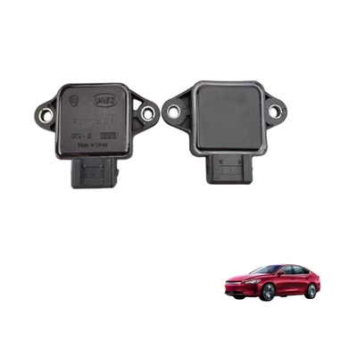 BYD F3 Sensore di posizione dell'acceleratore F0L3G3F6S6G6M6 per accelerazione e decelerazione fluide