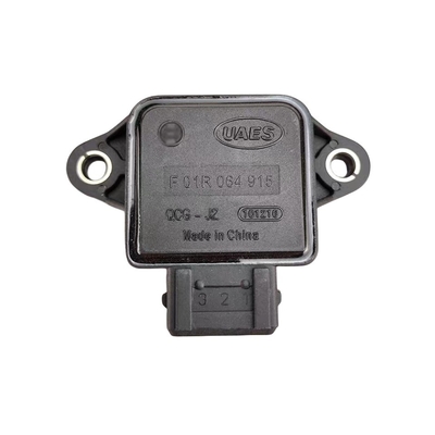 BYD F3 Sensore di posizione dell'acceleratore F0L3G3F6S6G6M6 per accelerazione e decelerazione fluide