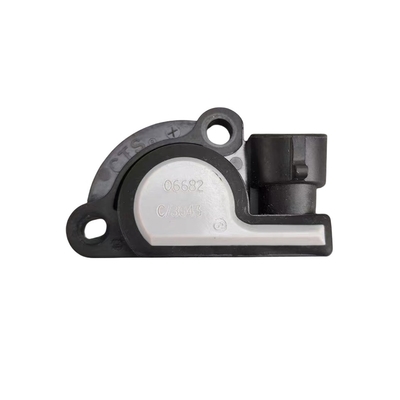 BYD F3 Sensore di posizione dell'acceleratore F0L3G3F6S6G6M6 per accelerazione e decelerazione fluide