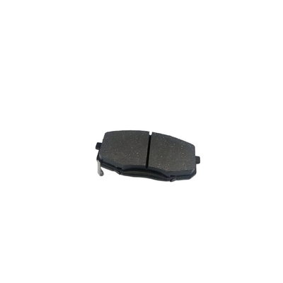 2020- Anno ELANTRA Modello di auto Pad di freno ruota anteriore SP1240 D1397 58101-0QA00 Hot Item
