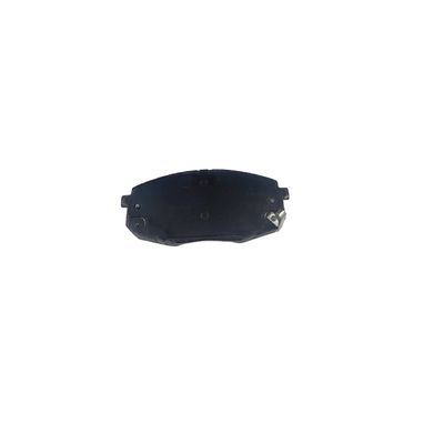 2020- Anno ELANTRA Modello di auto Pad di freno ruota anteriore SP1240 D1397 58101-0QA00 Hot Item