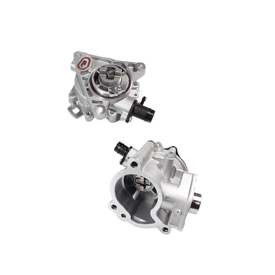 2018- Lynk Co 01 02 03 05 06 09 Pompa di vuoto per motori per autoveicoli Parti originali per autoveicoli OE NO. no