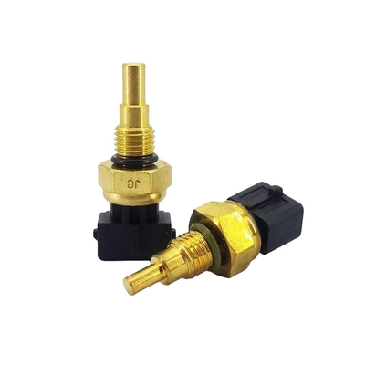 Byd F3 Sensore di temperatura dell'acqua L3 G3 F6 S6 per interruttore di controllo della temperatura del motore da 1,5 L
