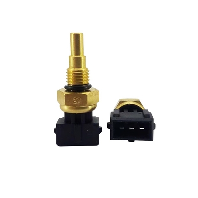 Byd F3 Sensore di temperatura dell'acqua L3 G3 F6 S6 per interruttore di controllo della temperatura del motore da 1,5 L