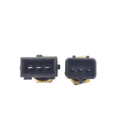 Byd F3 Sensore di temperatura dell'acqua L3 G3 F6 S6 per interruttore di controllo della temperatura del motore da 1,5 L