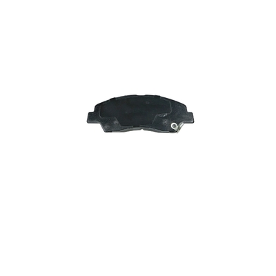 Modello di auto i10 Huachuang D1935-9159 SP1719 GDB3618 Press Car Brake Pad per Hyundai 13