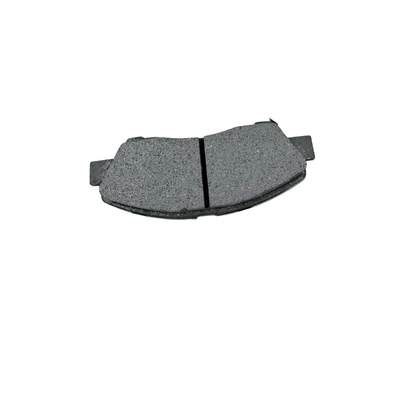 Modello di auto i10 Huachuang D1935-9159 SP1719 GDB3618 Press Car Brake Pad per Hyundai 13