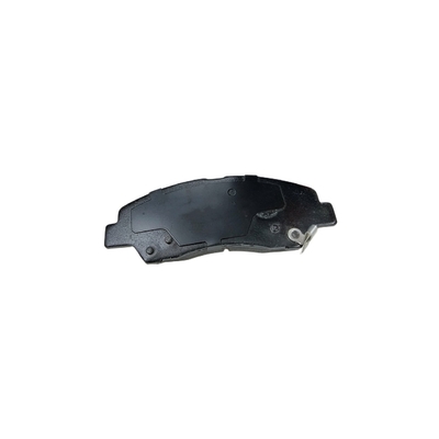 Modello di auto i10 Huachuang D1935-9159 SP1719 GDB3618 Press Car Brake Pad per Hyundai 13