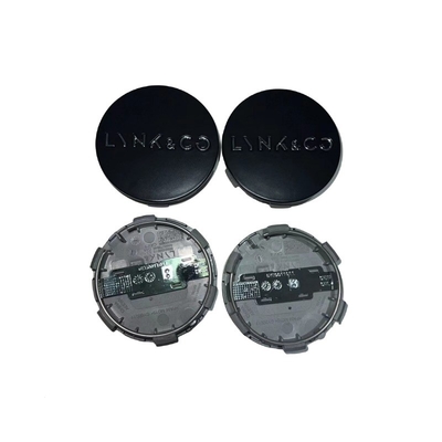 Scopri gli accessori perfetti per la tua prima generazione di Lynk Co 02 Energy SUV