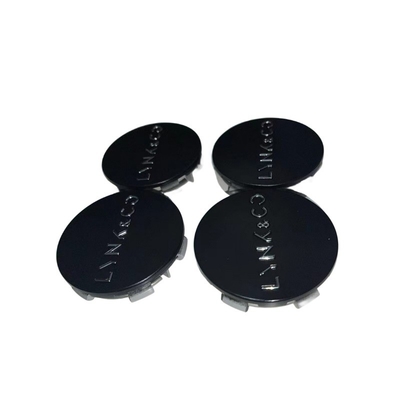 Scopri gli accessori perfetti per la tua prima generazione di Lynk Co 02 Energy SUV