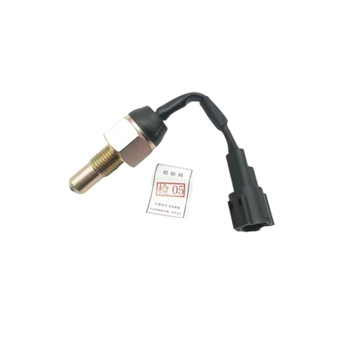 BYD Car Fitment 1.6 Motor Transmission Neutral Switch per F3 L3 G3 F3 RG 3R Speed Sharp
