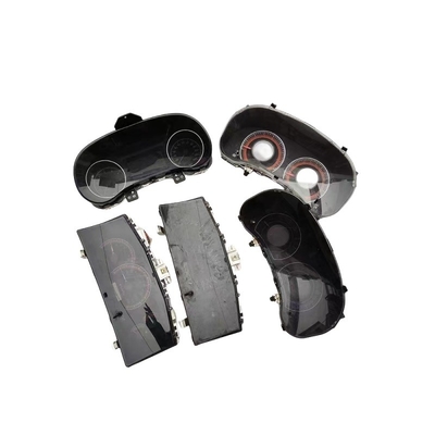 BYD F0F3L3G3F3RS6 Materiali per l'assemblaggio del pannello di strumenti per auto