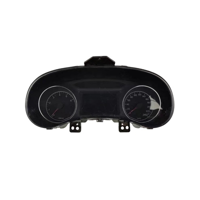BYD F0F3L3G3F3RS6 Materiali per l'assemblaggio del pannello di strumenti per auto