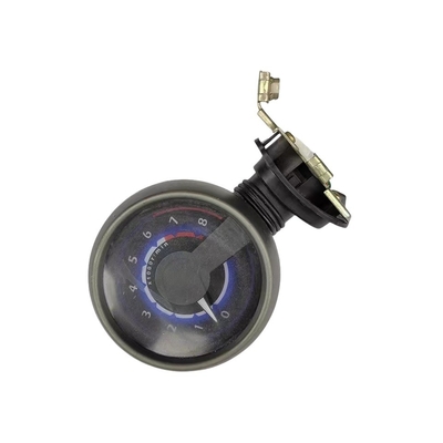 BYD F0F3L3G3F3RS6 Materiali per l'assemblaggio del pannello di strumenti per auto
