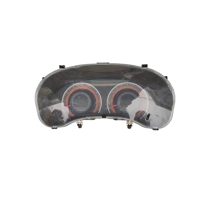 BYD F0F3L3G3F3RS6 Materiali per l'assemblaggio del pannello di strumenti per auto