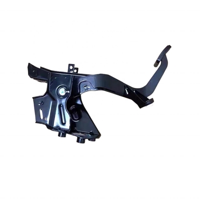 Grande parete Haval H2 160220XSZ08B Pedal di frizione Opzione migliore per le prestazioni della tua auto