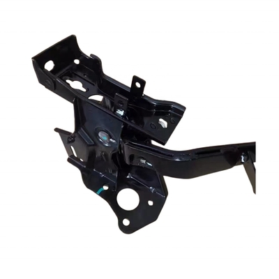 Grande parete Haval H2 160220XSZ08B Pedal di frizione Opzione migliore per le prestazioni della tua auto