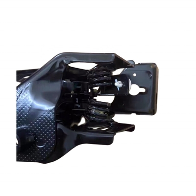 Grande parete Haval H2 160220XSZ08B Pedal di frizione Opzione migliore per le prestazioni della tua auto