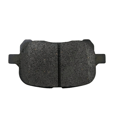 Toyota CAMRY RSR Shim D707-7581 / GDB3152 / SP1226 04465-YZZF3 per Avalon / Camry 6 Cyl / Solara / LEXUS ES / ES300 / RX300